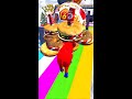 Animal Pro 7 Cow Superhero Game 3D - Animal Spiderman Rescue Batman vs Venom 2026 ( Funny GTA 5 )