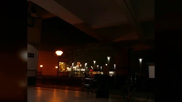 Oneplus5T Pro Mode with Low Light @ Night || One plus 5T vs DSLR