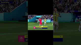 #gameplay #efootball #gaming #oyun #eğlence