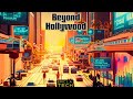 From Hollywood to SpaceX: The EPIC Rise of L.A. Tech (It's Not Just Sunshine &amp; Selfies!)