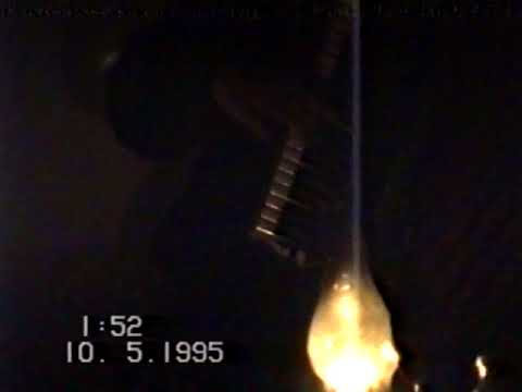 რობერტ იანტბელიძე. ნუგზარ ჯამელაშვილი-ბესო მინდაძე