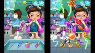 Dentist Slacking Mania - Dentist Game, Mania Game By Gameimax screenshot 5