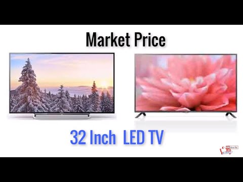 32-inch-lcd-|-32-inch-smart-tv-||-32-inch-led-tv-price-in-pakistan-|-h-info-center
