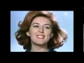 Радмила Караклаич (Песня из фильма 60х годов)