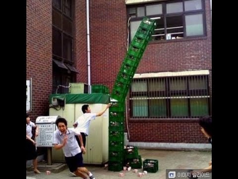 서든전설의스나이퍼 안보면후회합니다;;