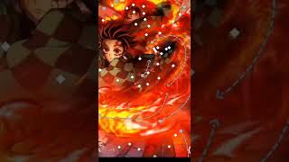 motionleap trend edit | tanjiro
