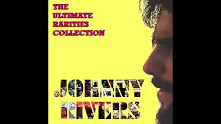 Johnny Rivers - A Man Can Cry (from the album "The Ultimate Rarities Collection")