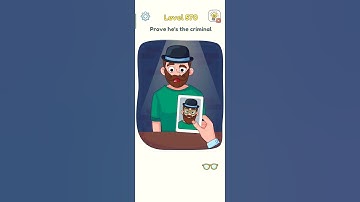 Dop 3 Level 570 Displace One Part Say Games Shorts #gaming #dop3 #viralshorts #2k #570