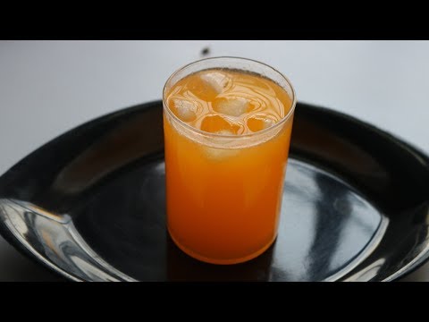 homemade-orange-soda---orange-mirinda