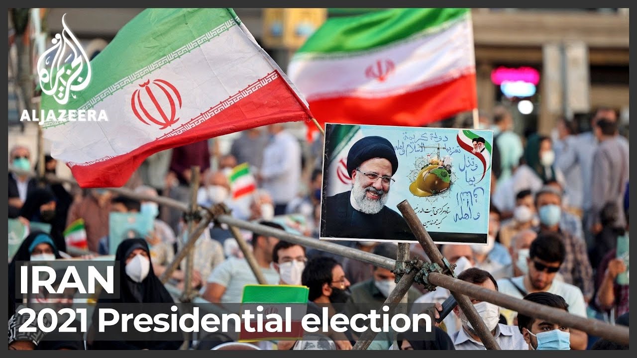 هل سيبقى الاتفاق النووي الإيراني مطروحاً بعد الانتخابات؟