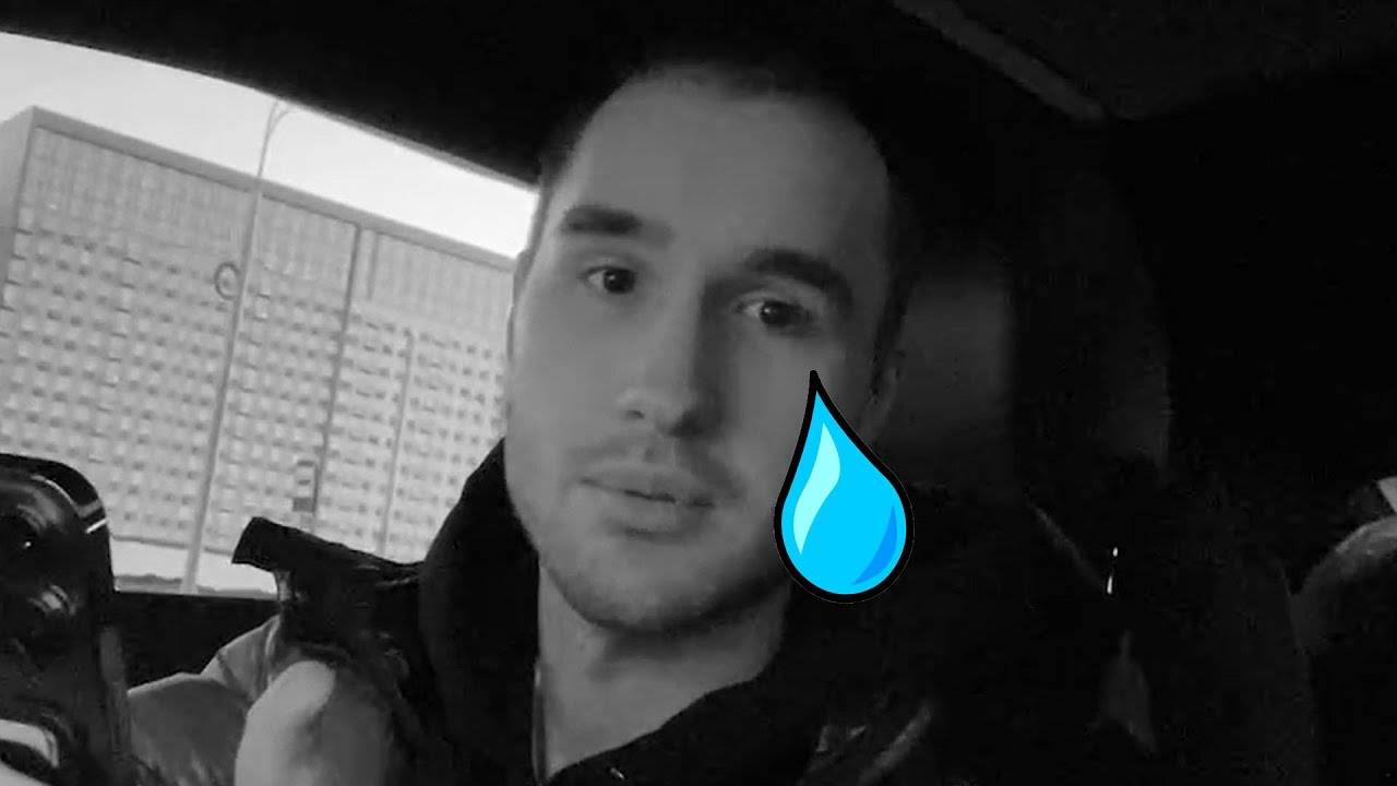 ЛЕХА КОРЕШ БОЛЕН / СБОР ДЕНЕГ - YouTube