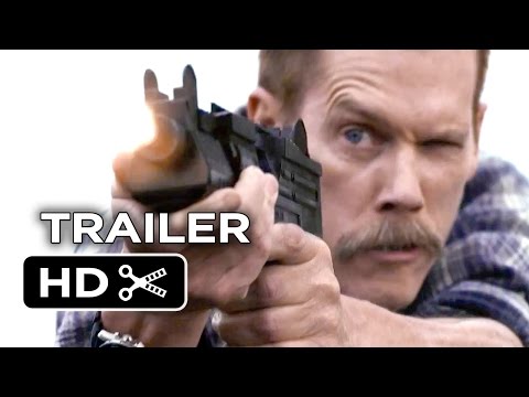 cop-car-official-trailer-#1-(2015)---kevin-bacon-movie-hd