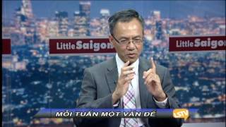MOI TUAN MOT VAN DE 2016 07 21 P4 DH DANG CONG HOA