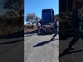 gastos del oficio en esta ocasión le tocó al amigo pero el esta bien🙏