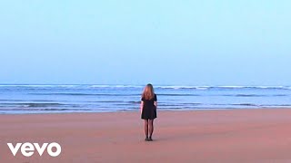 Vídeo de I Need Therapy