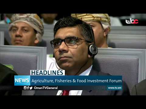 English News Bulletin | Friday 25 January 2019