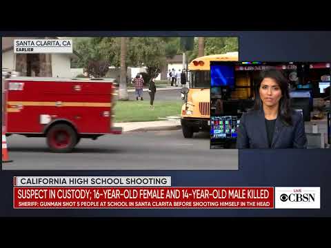 watch-live:-saugus-high-school-shooting-in-southern-california