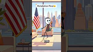 Retaliation Final#careeradvice #office #personalfinance