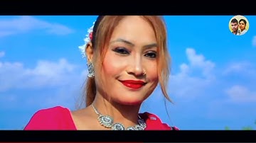 ऐ सोना HD VIDEO NITESH  KACCHAP NEW 2022 RECORDING CHANNEI A SONA RAJU TIRKEY SONAlI