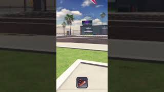 Baneando autofarm