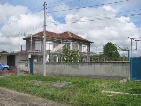 Видео: Гео коктейл маса от Вито Селма