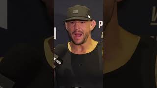 The Dark Side Of Retirement: Dustin Poirier Opens Up About Life After The UFC #DustinPoirier #UFC