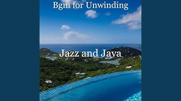 Backdrop for Lockdown - Vibraphone