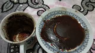 Balık Burcu Kahve Falı