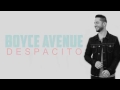 Dspacito Song كلمات اغنية ديسباسي Despacito 