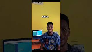 Your Personal Data May Already Be Leaked | Learn Cybersecurity in Nigeria 🔓💻