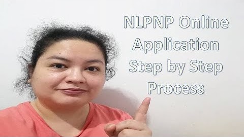 Newfoundland and Labrador PNP Online Portal Application Step by Step Process
