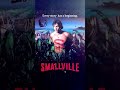 #Superman is the hero he’s supposed to be. #dc #chrisknowsflix #fyp #viral #superheromovies