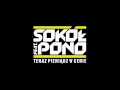 Sok feat pono  martina  jedno sowo