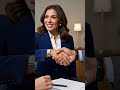 How North-West Vastu Affects Your Career and Relationships