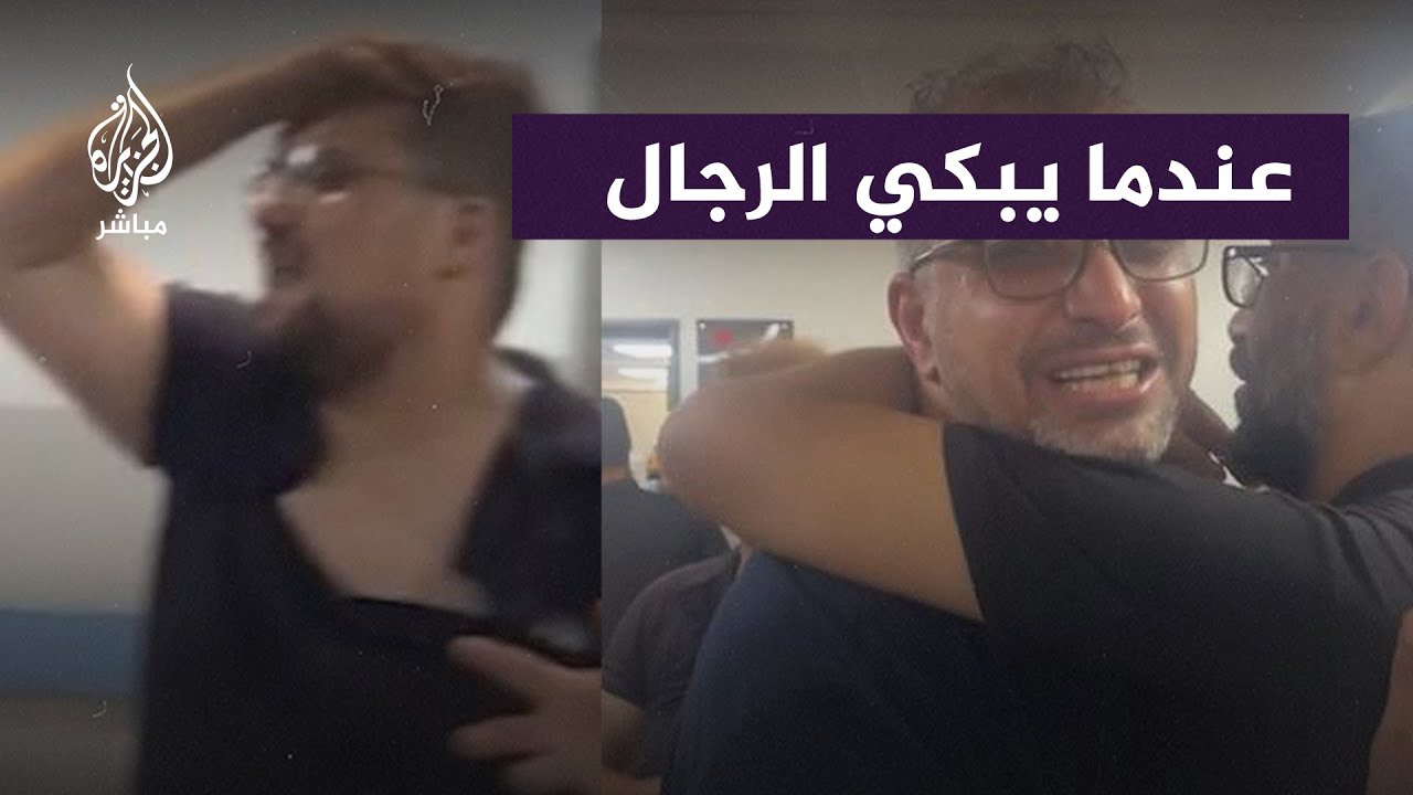 أطفال في غزة مجهولو الهوية.. مشـاهد مؤثـرة من مستشفى الشفاء بقطاع غزة