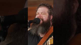 Company L | "Negative Hand" | Chill Country Sessions