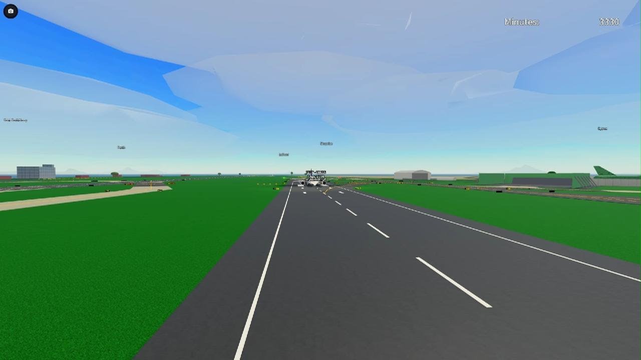 Roblox_20260525104825 - YouTube
