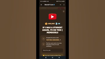 If I Was a Student Again, I