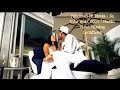 Fabolous Ft Tamia - So Into You ( 2003 ) Music Video Filming Locations ( Then &amp; Now ) 