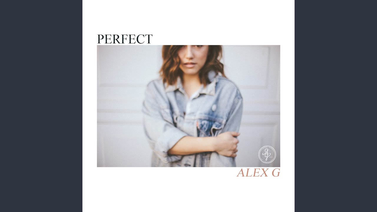 Perfect - YouTube