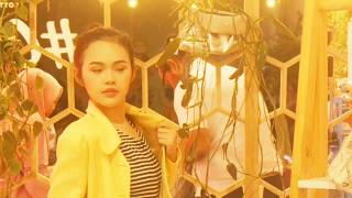 Photoshoot Poses For Girls Karina S Gallop Part 3