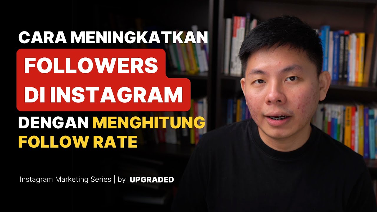 cara-meningkatkan-followers-instagram-dengan-menghitung-follow-rate