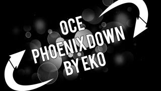 Phoenix Down by Eko