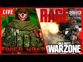 *WARZONE LIVE STREAM* REBIRTH ISLAND WINS! RUNNING LC10 &amp; SWISS K31 (WARZONE LIVE)