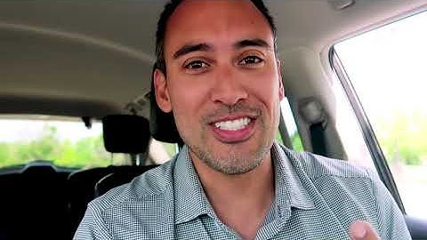 The Power of a Mastermind Group is Unshakeable