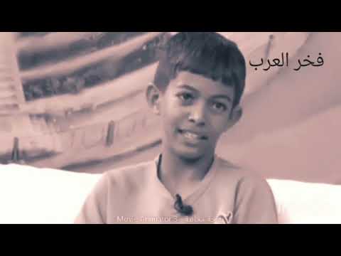 لا يحمل الحقد من تعلو به الرتبو المتنبي الصغير