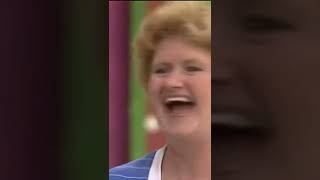 The First 15000 Win In Phone Home Game