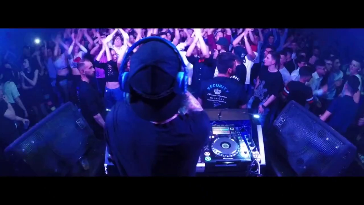 harley quinn movie ANDYLOVE #Headbangers tour 2017