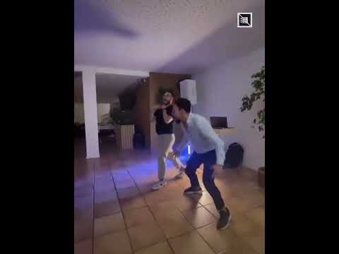 Haa Makeza Ma Alohany Laolo Reto Kilalaky Barinjaka Tsapiky Gasy Vazaha Bara Avao Reno 