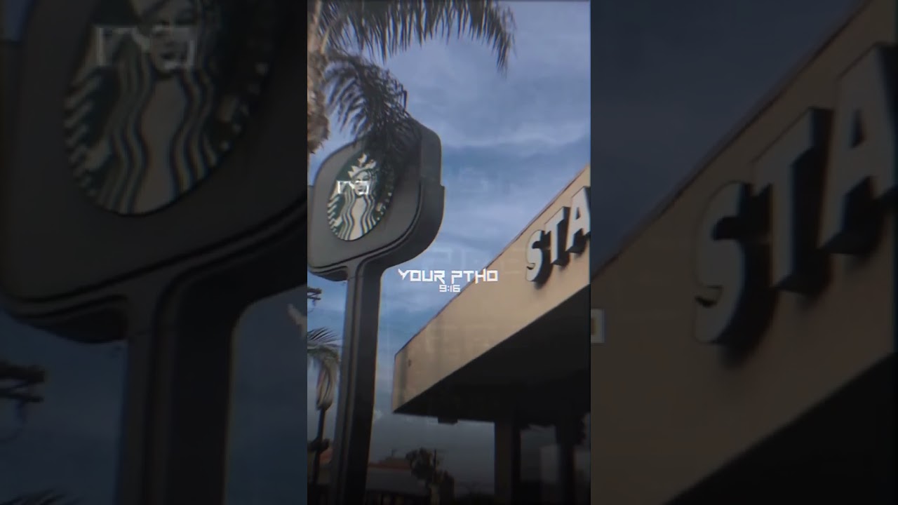 Preset V312 — Alight Motion preset by tutor_peka